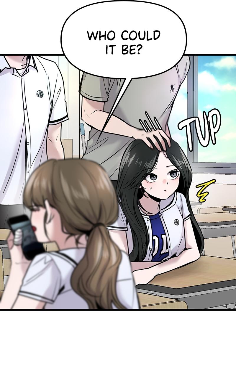 Back to Chanbi Chap 20 - Next Chap 21