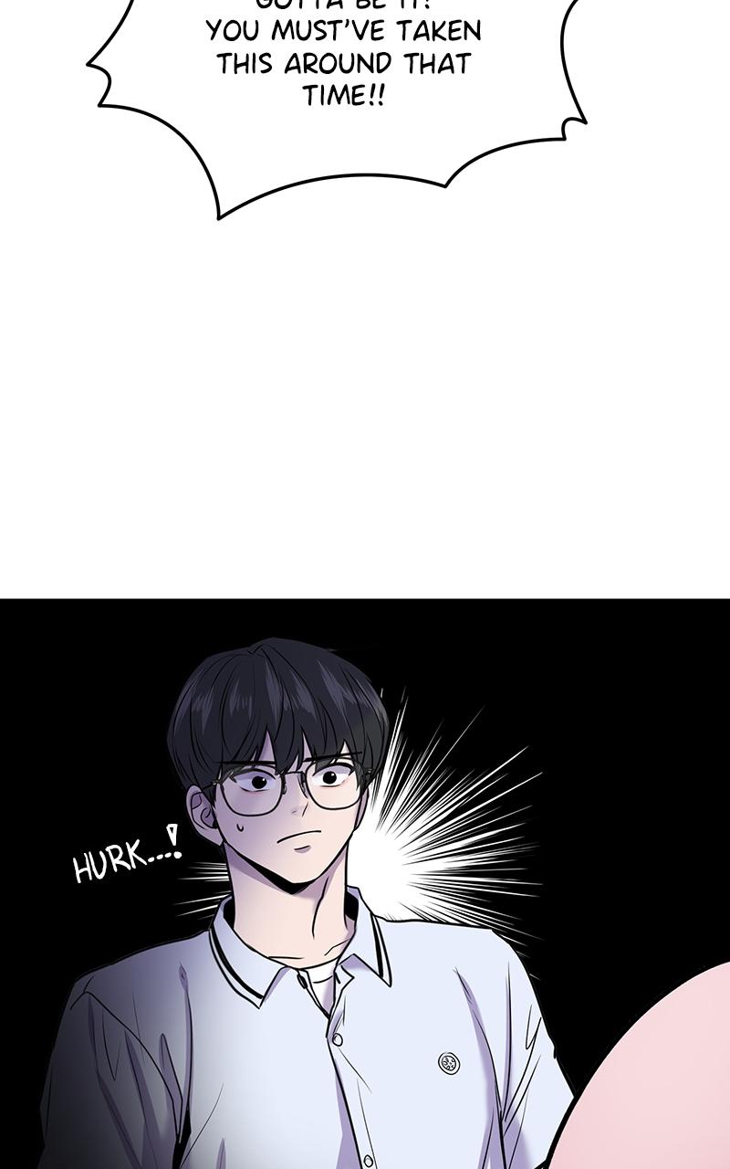 Back to Chanbi Chap 20 - Next Chap 21