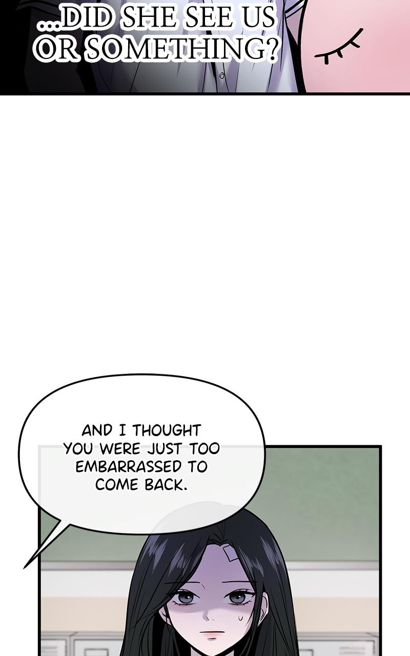 Back to Chanbi Chap 20 - Next Chap 21