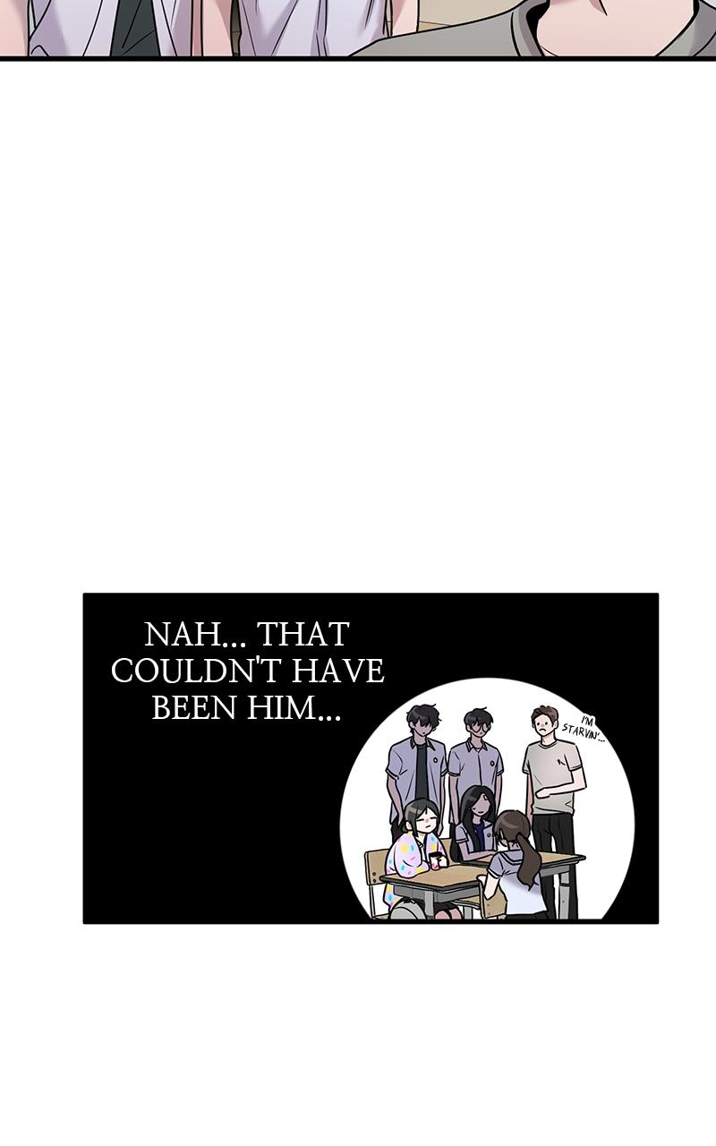 Back to Chanbi Chap 20 - Next Chap 21