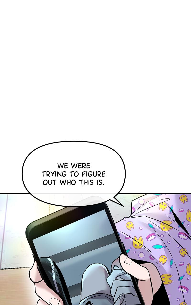 Back to Chanbi Chap 20 - Next Chap 21