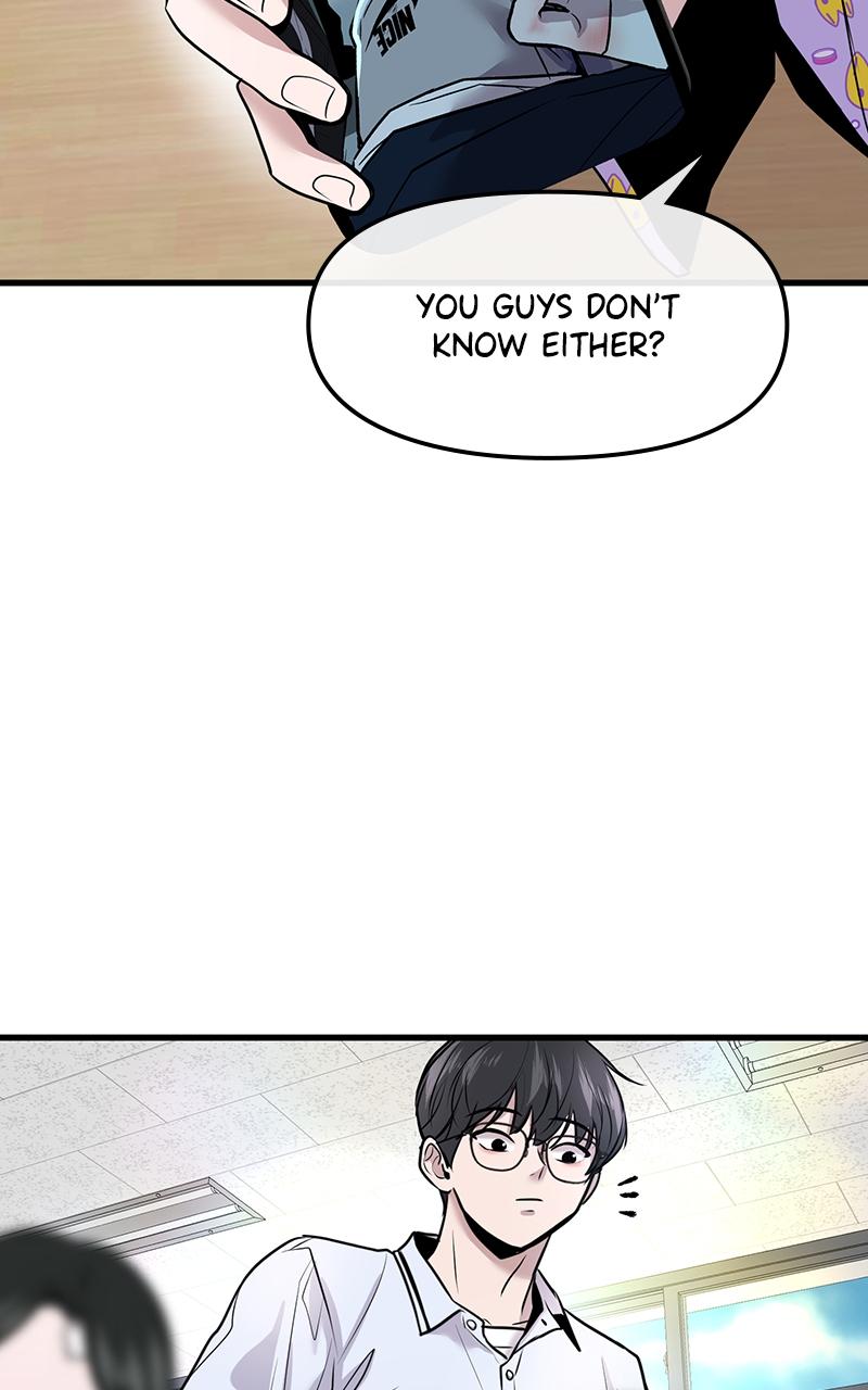 Back to Chanbi Chap 20 - Next Chap 21