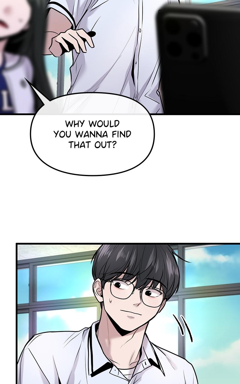 Back to Chanbi Chap 20 - Next Chap 21