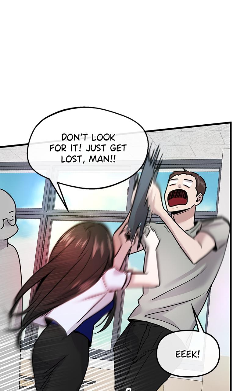 Back to Chanbi Chap 20 - Next Chap 21