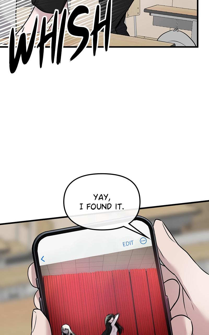 Back to Chanbi Chap 20 - Next Chap 21