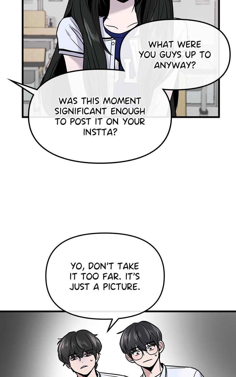 Back to Chanbi Chap 20 - Next Chap 21