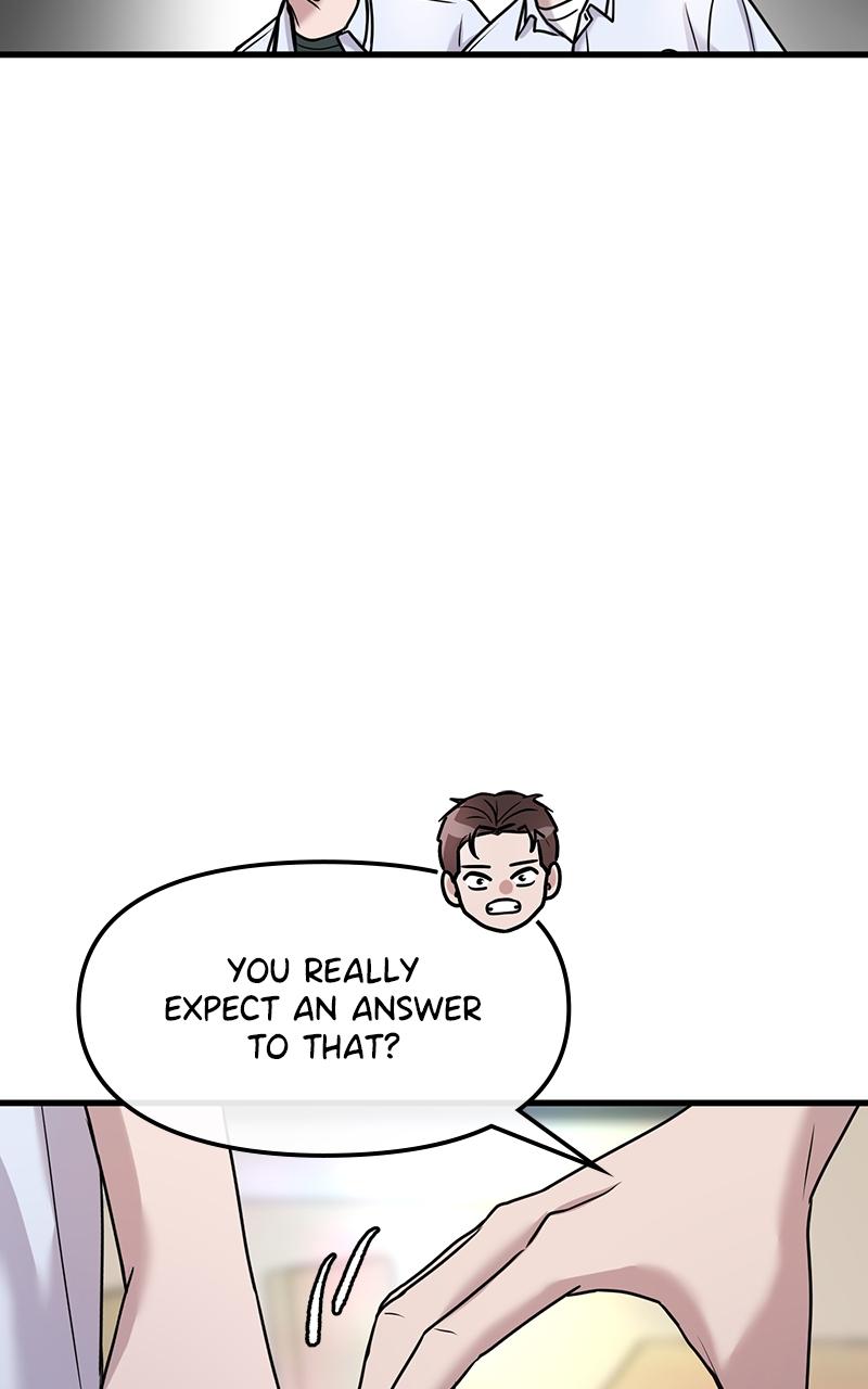 Back to Chanbi Chap 20 - Next Chap 21