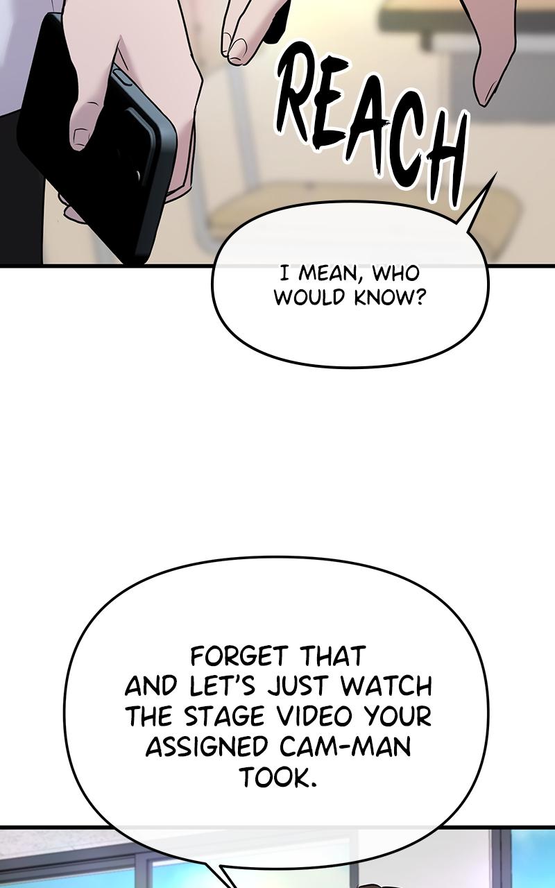 Back to Chanbi Chap 20 - Next Chap 21