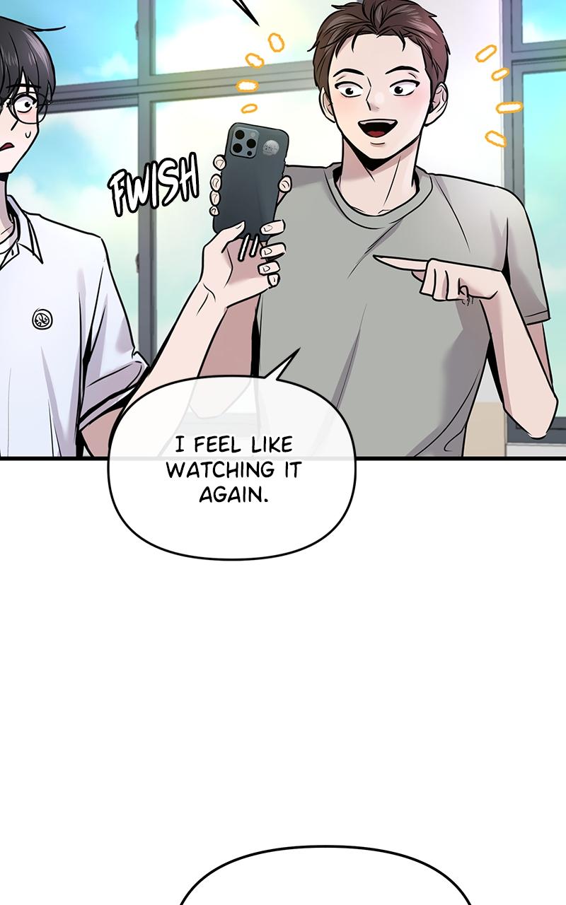 Back to Chanbi Chap 20 - Next Chap 21