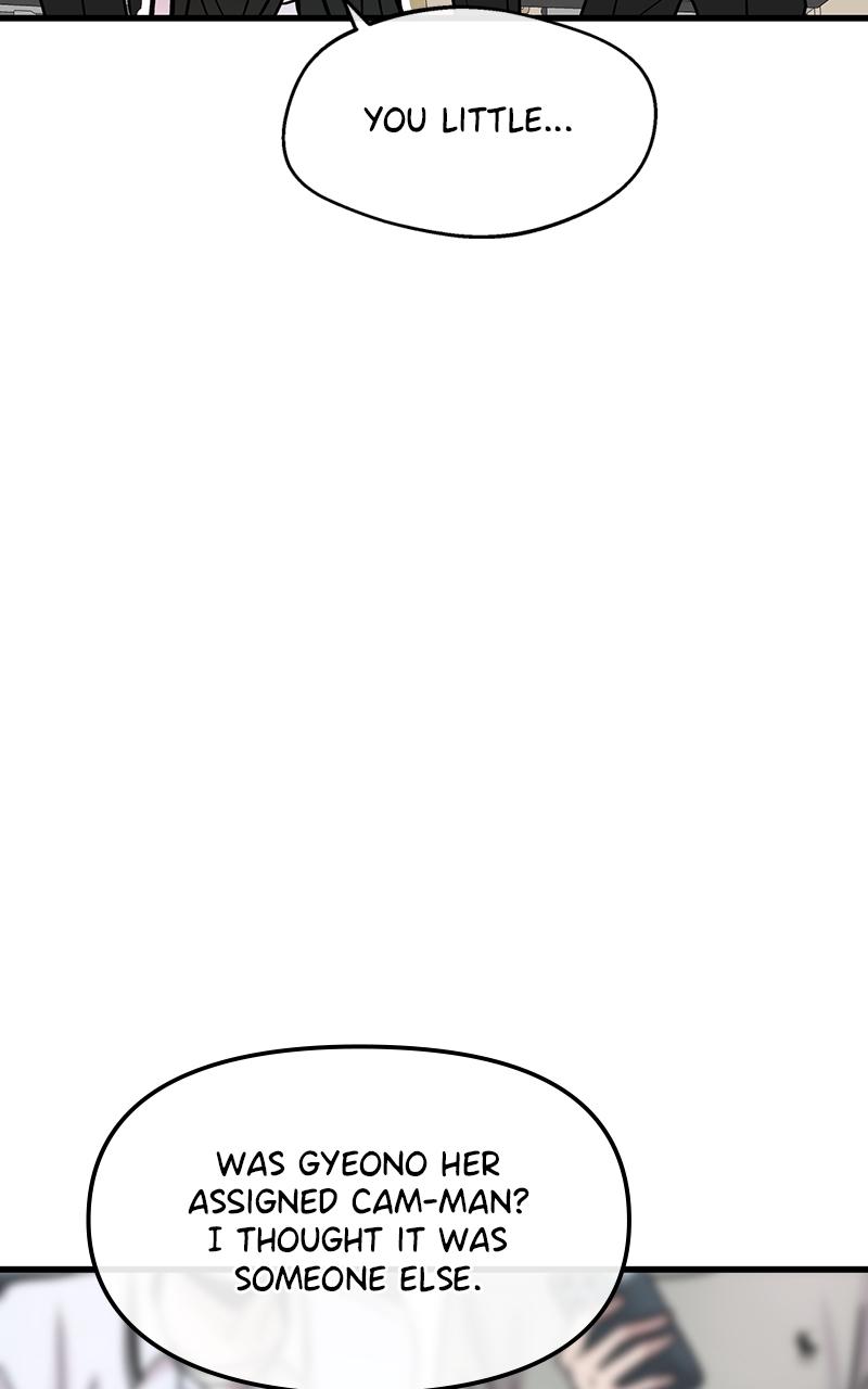 Back to Chanbi Chap 20 - Next Chap 21