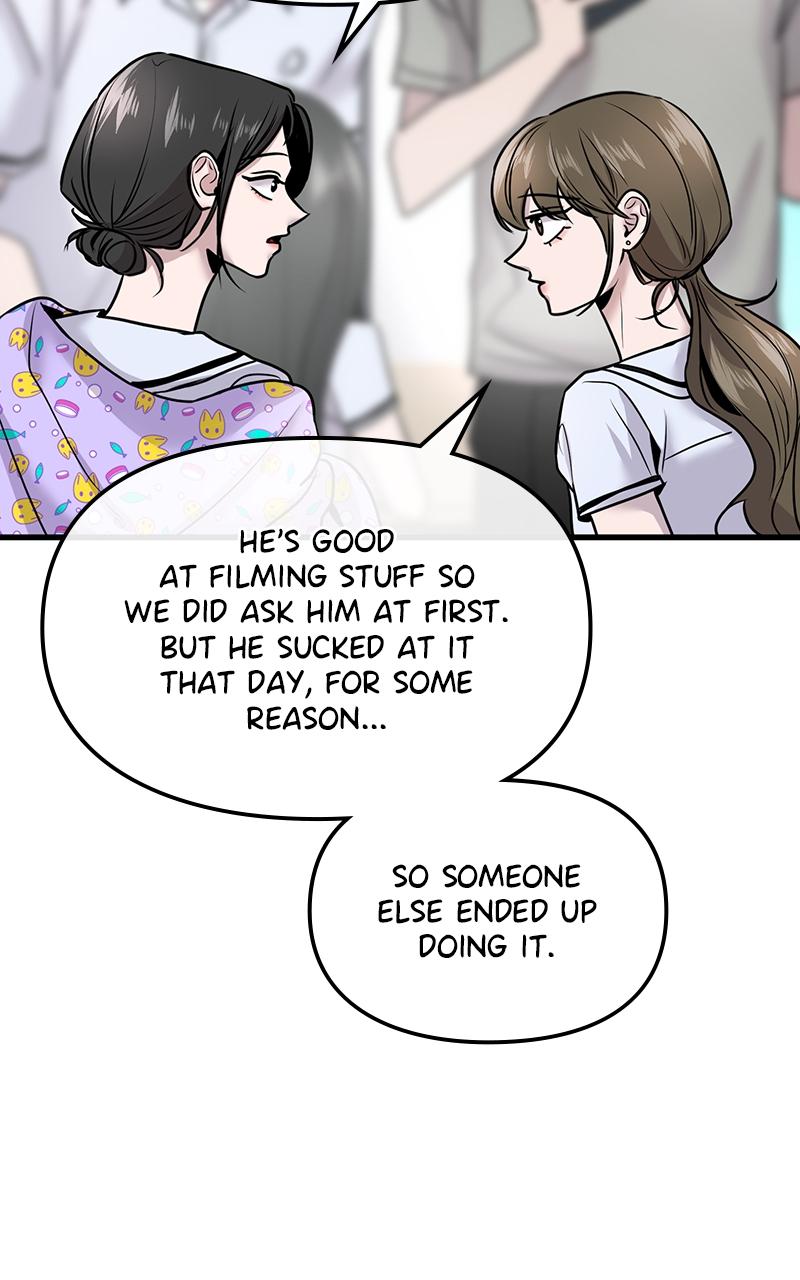 Back to Chanbi Chap 20 - Next Chap 21