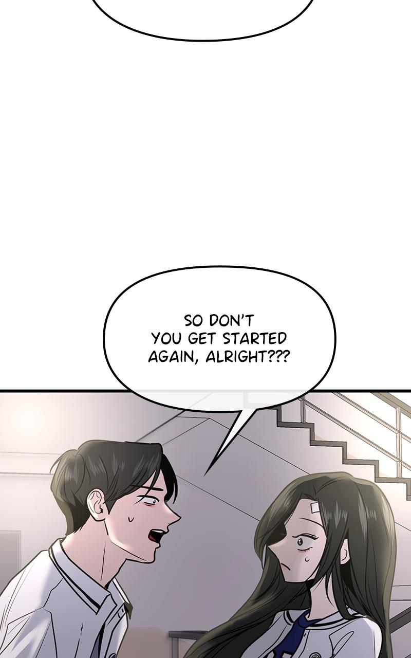 Back to Chanbi Chap 21 - Next Chap 22