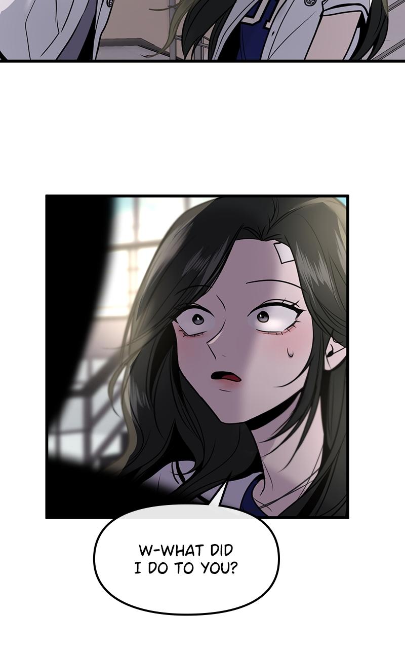 Back to Chanbi Chap 21 - Next Chap 22