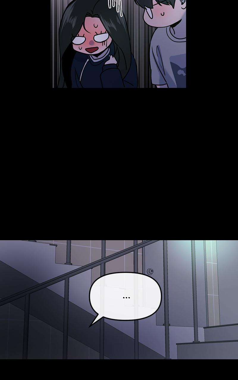 Back to Chanbi Chap 21 - Next Chap 22