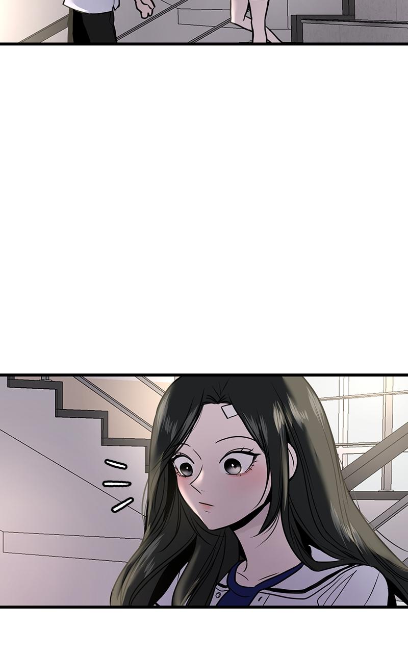 Back to Chanbi Chap 21 - Next Chap 22