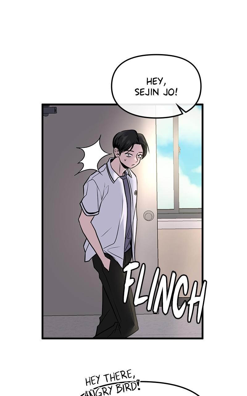 Back to Chanbi Chap 21 - Next Chap 22