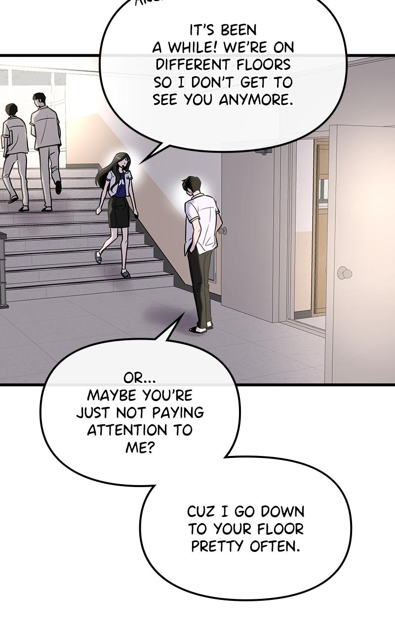 Back to Chanbi Chap 21 - Next Chap 22