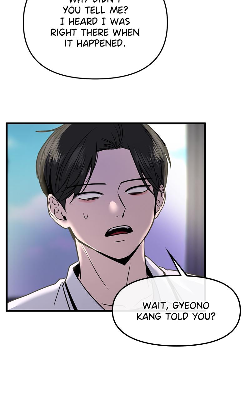 Back to Chanbi Chap 21 - Next Chap 22