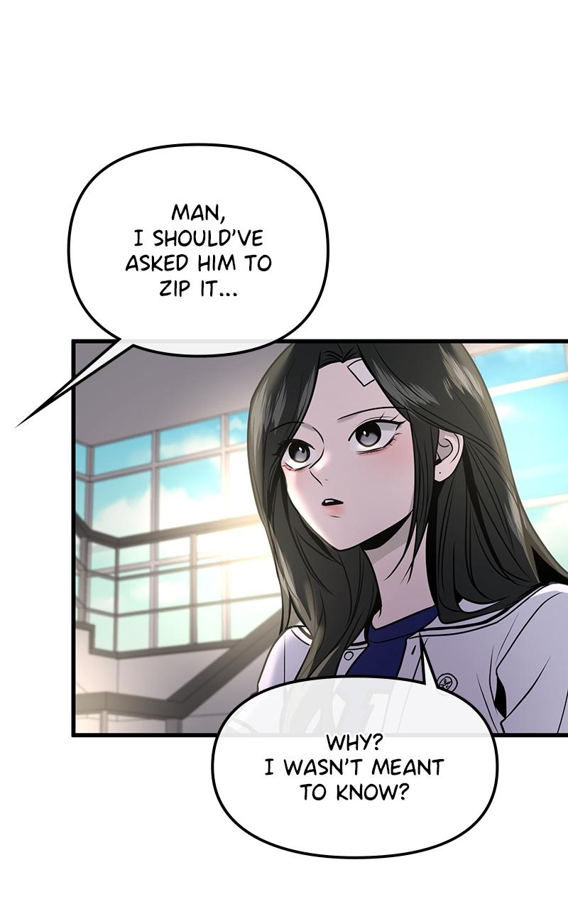 Back to Chanbi Chap 21 - Next Chap 22