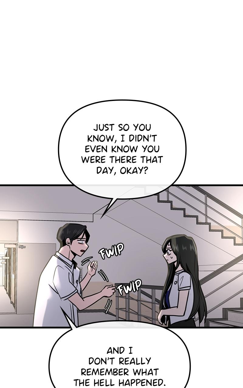 Back to Chanbi Chap 21 - Next Chap 22