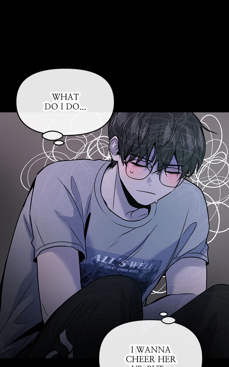 Back to Chanbi Chap 21 - Next Chap 22