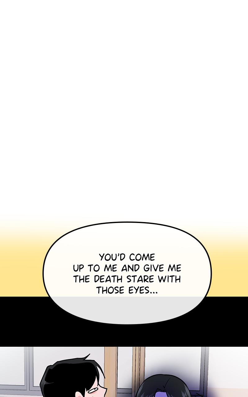 Back to Chanbi Chap 21 - Next Chap 22