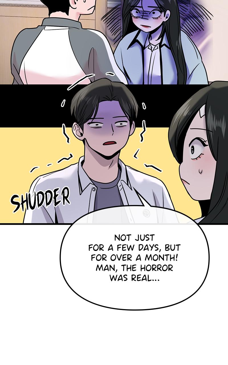 Back to Chanbi Chap 21 - Next Chap 22