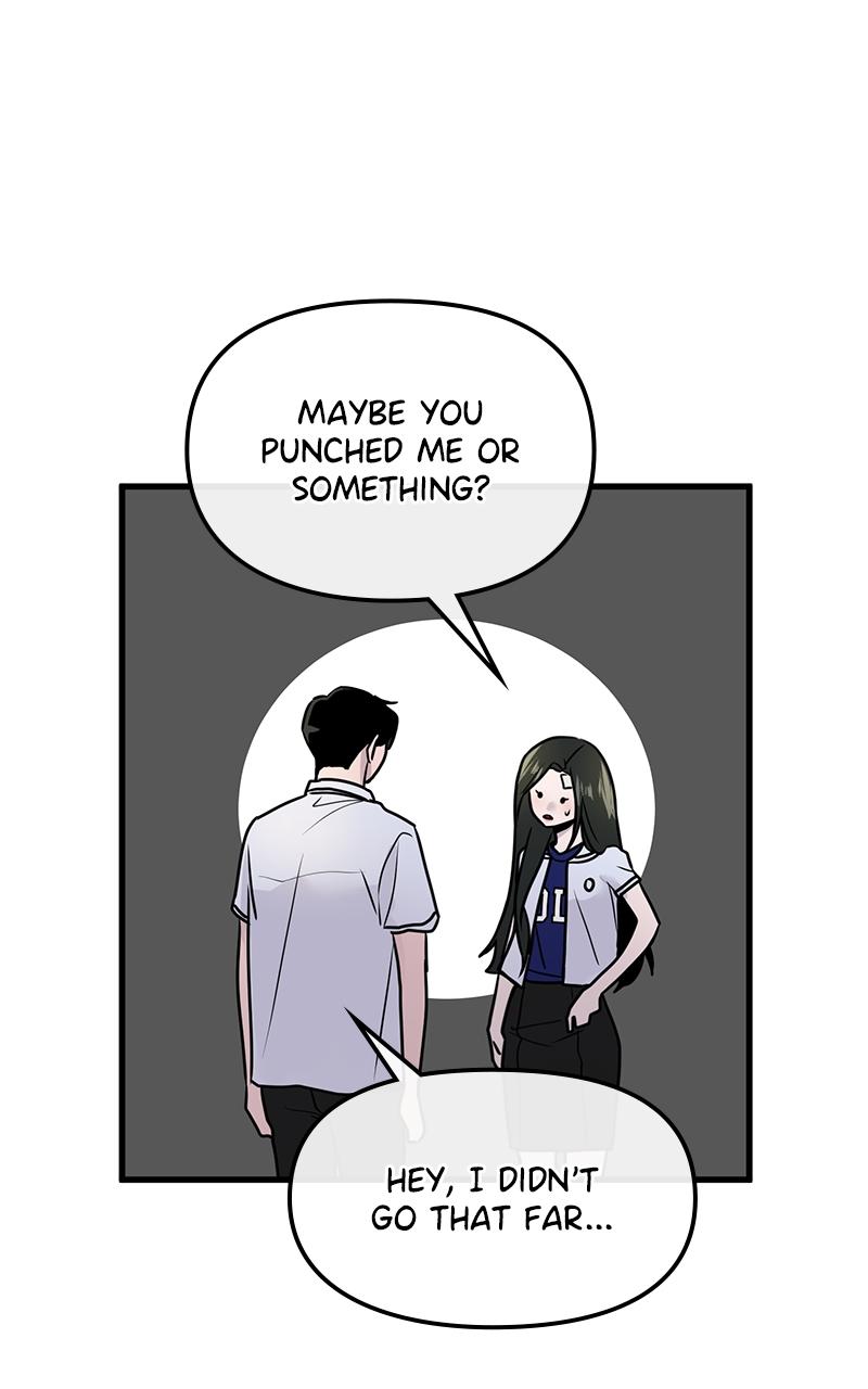 Back to Chanbi Chap 21 - Next Chap 22