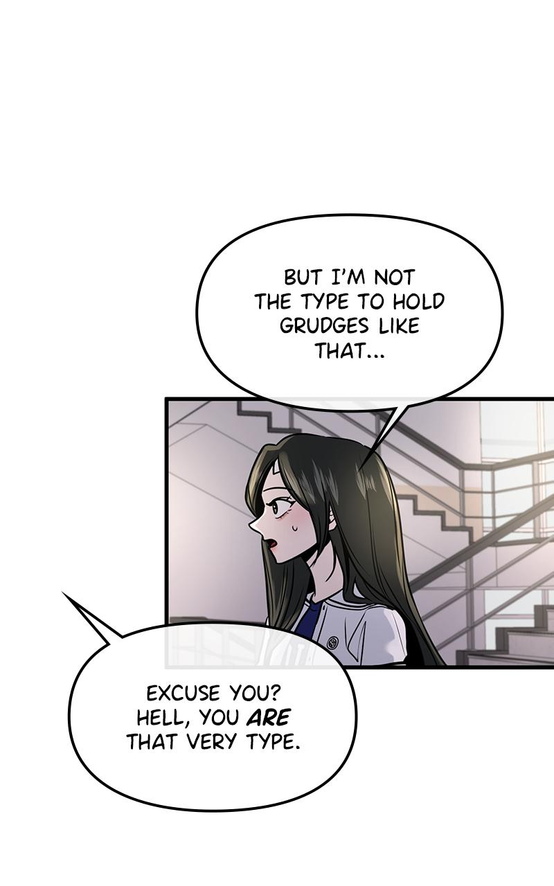 Back to Chanbi Chap 21 - Next Chap 22