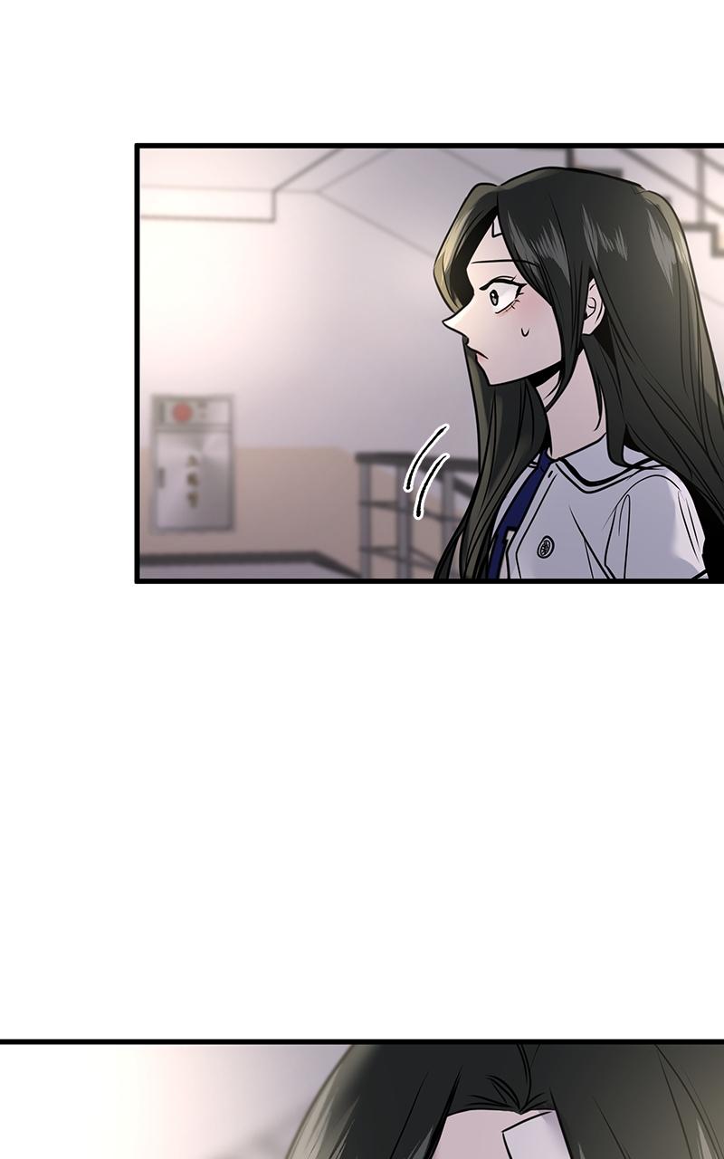 Back to Chanbi Chap 21 - Next Chap 22