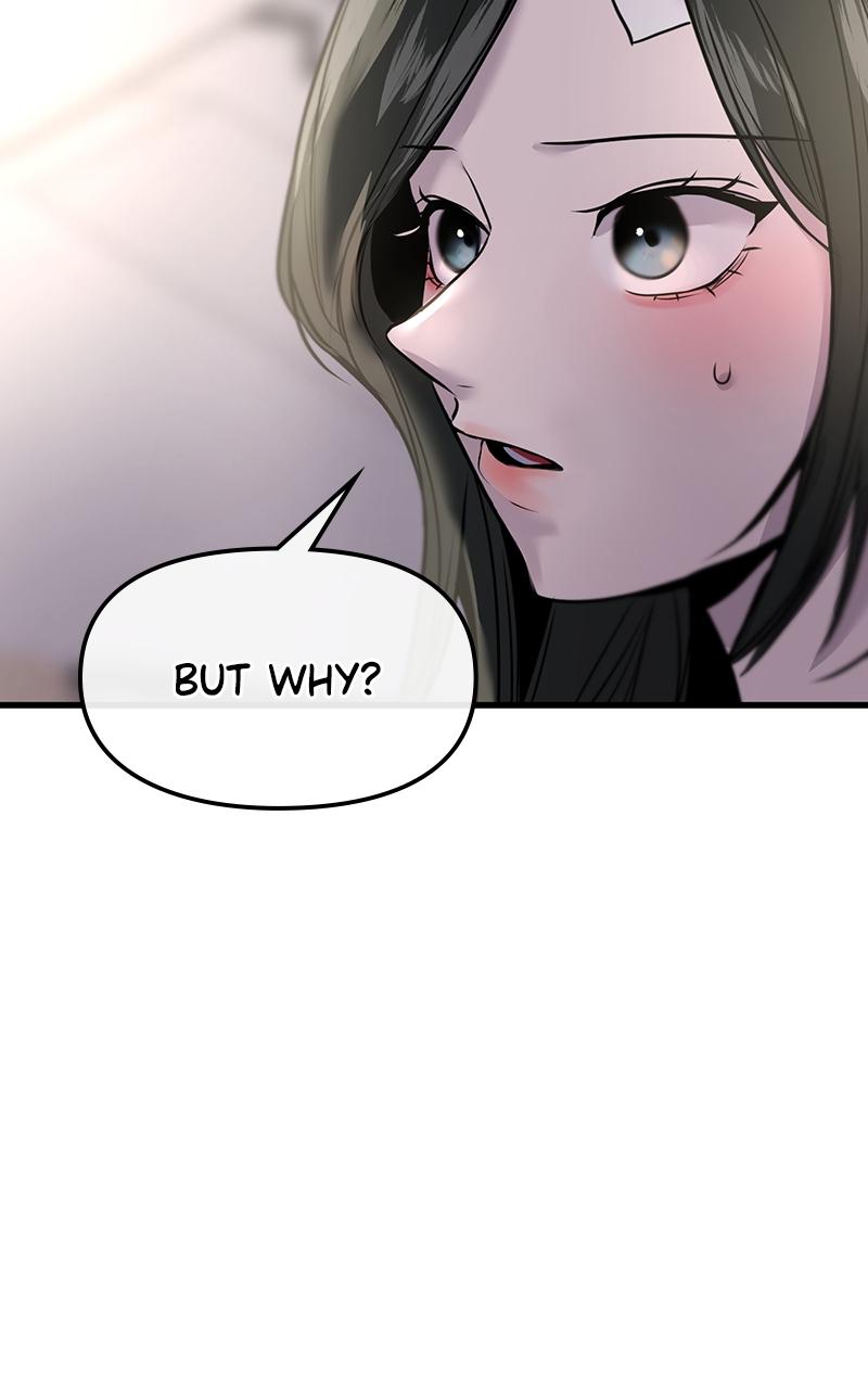 Back to Chanbi Chap 21 - Next Chap 22