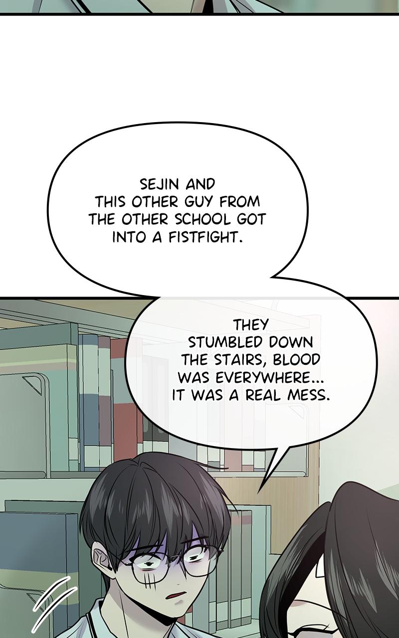 Back to Chanbi Chap 21 - Next Chap 22