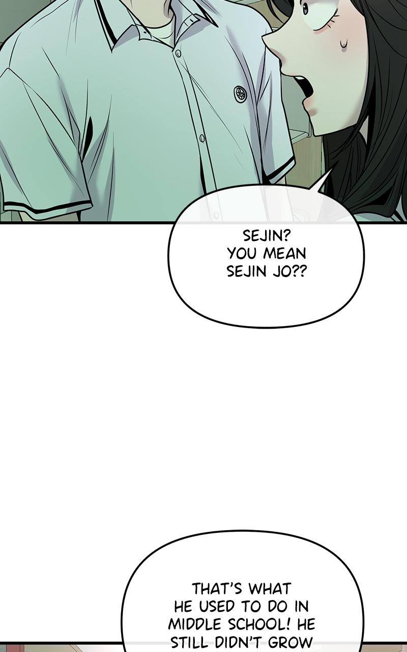 Back to Chanbi Chap 21 - Next Chap 22