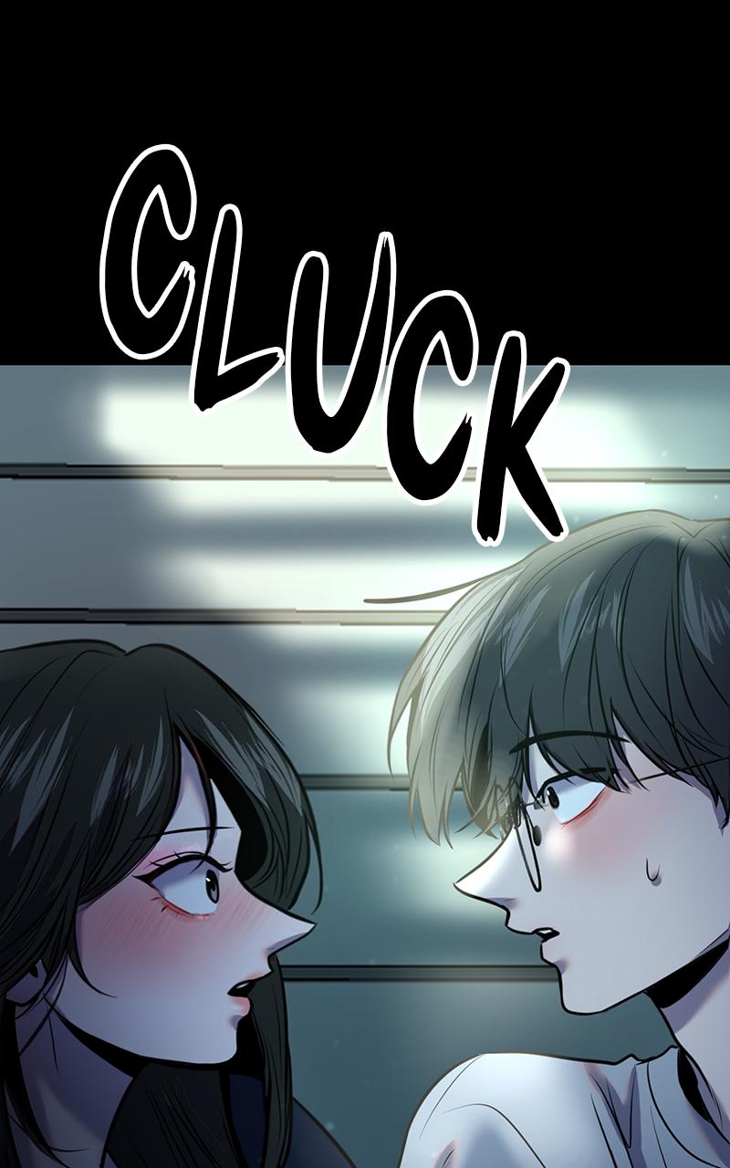 Back to Chanbi Chap 21 - Next Chap 22