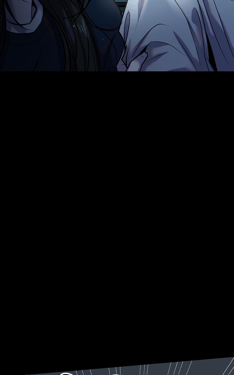 Back to Chanbi Chap 21 - Next Chap 22