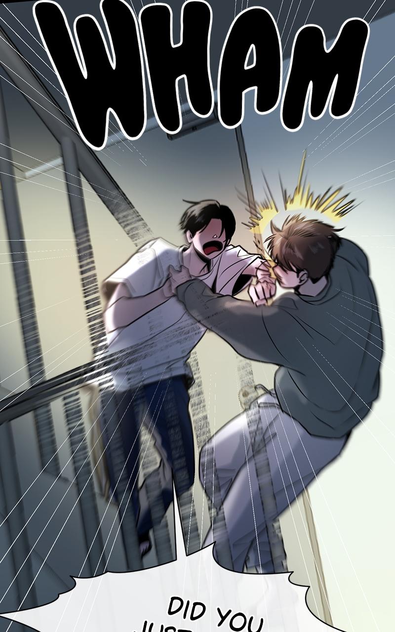 Back to Chanbi Chap 21 - Next Chap 22