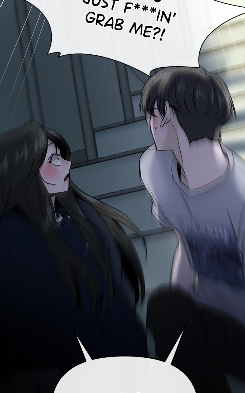 Back to Chanbi Chap 21 - Next Chap 22