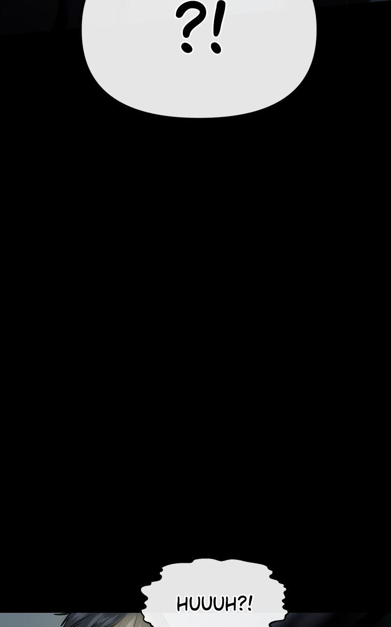 Back to Chanbi Chap 21 - Next Chap 22