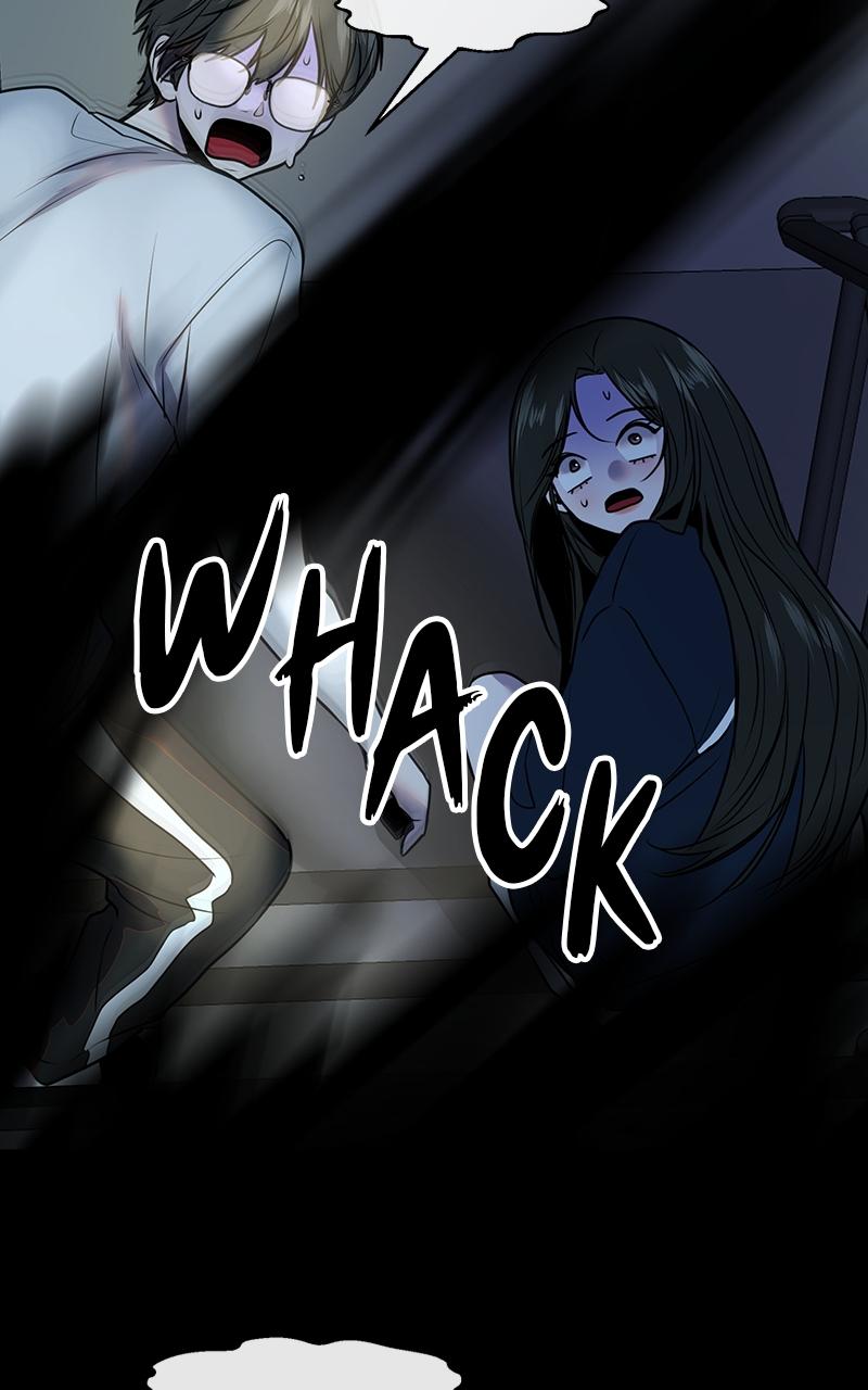 Back to Chanbi Chap 21 - Next Chap 22