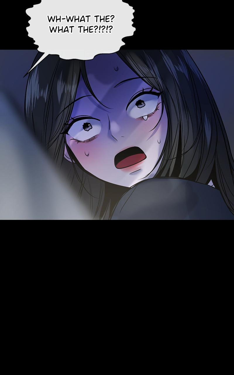 Back to Chanbi Chap 21 - Next Chap 22