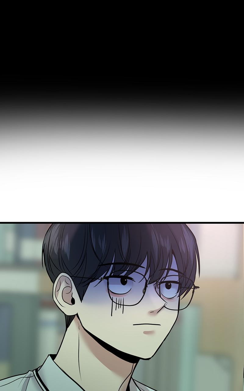 Back to Chanbi Chap 21 - Next Chap 22