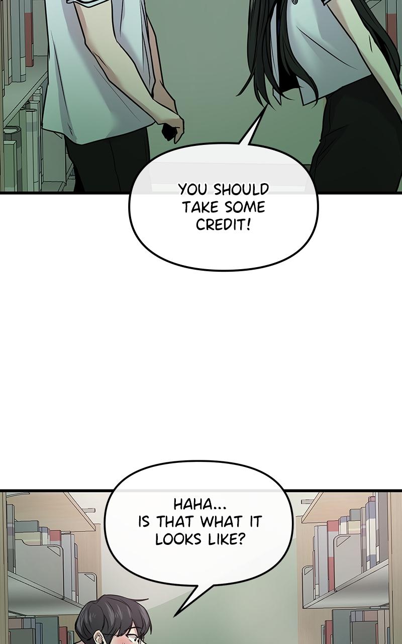 Back to Chanbi Chap 21 - Next Chap 22