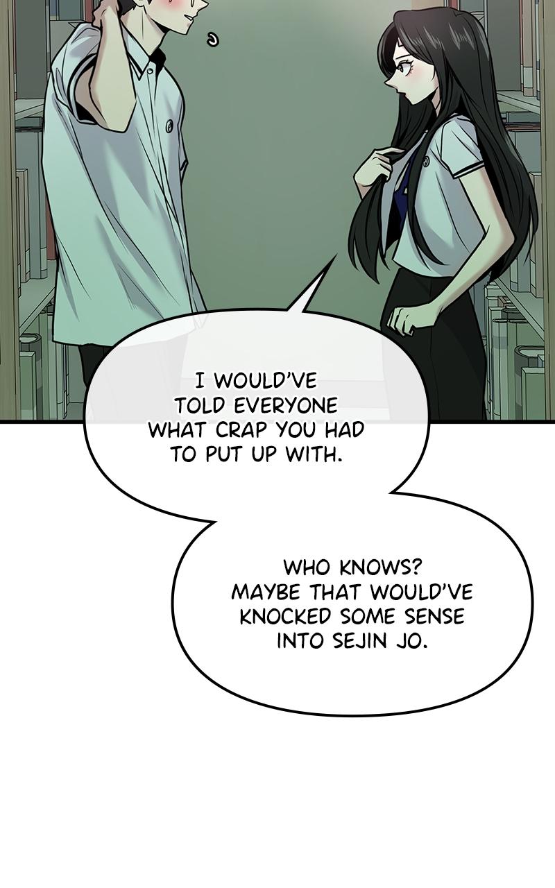 Back to Chanbi Chap 21 - Next Chap 22