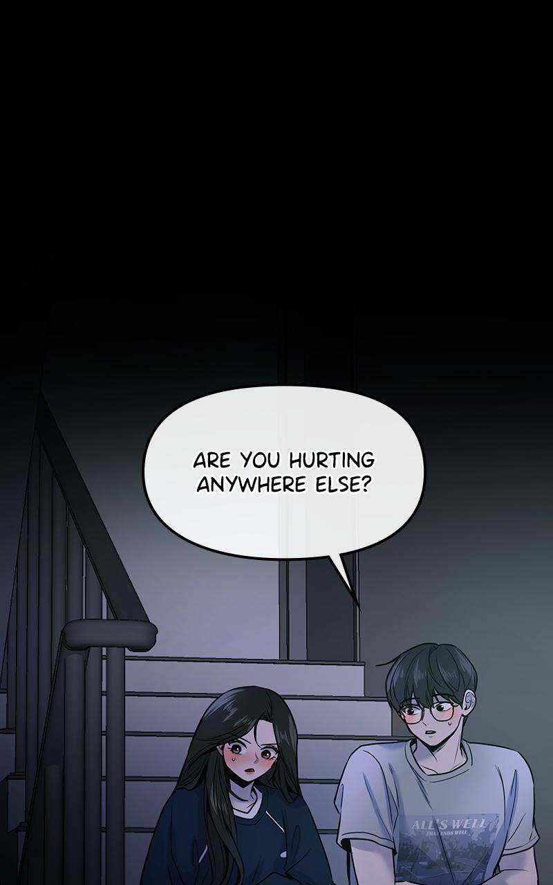 Back to Chanbi Chap 21 - Next Chap 22