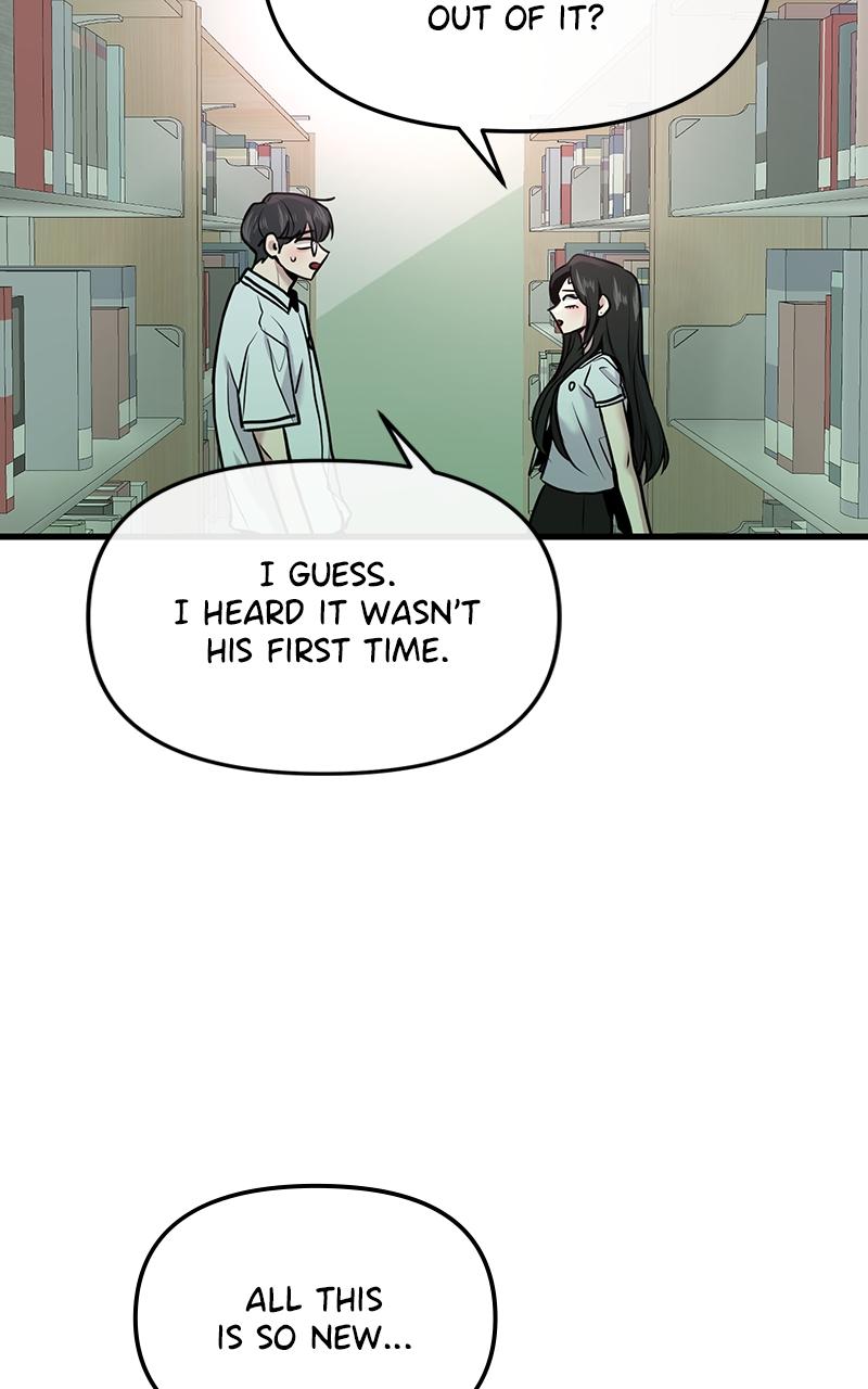 Back to Chanbi Chap 21 - Next Chap 22