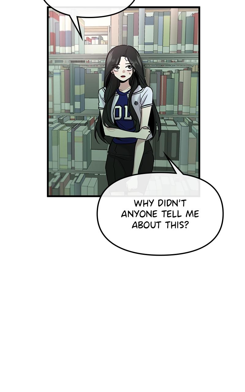 Back to Chanbi Chap 21 - Next Chap 22