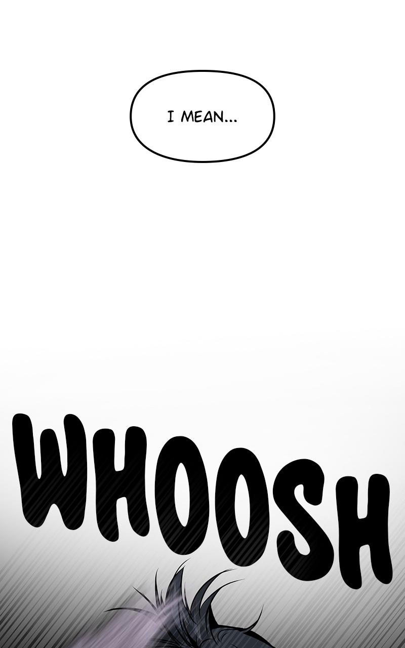 Back to Chanbi Chap 21 - Next Chap 22