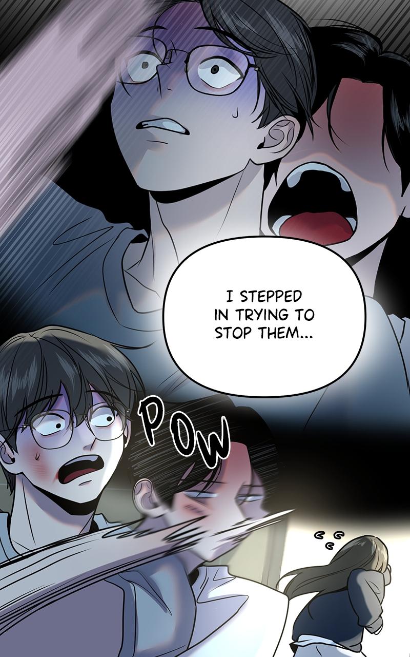 Back to Chanbi Chap 21 - Next Chap 22
