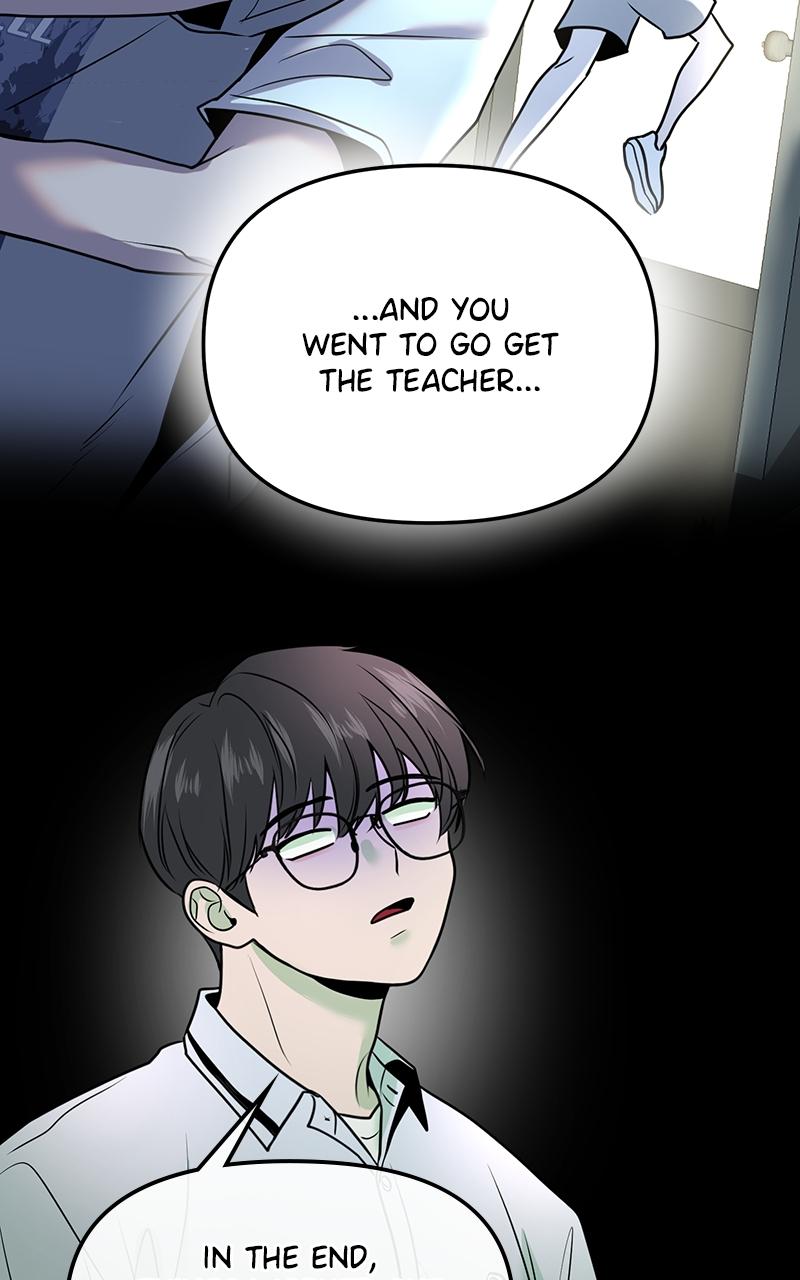 Back to Chanbi Chap 21 - Next Chap 22