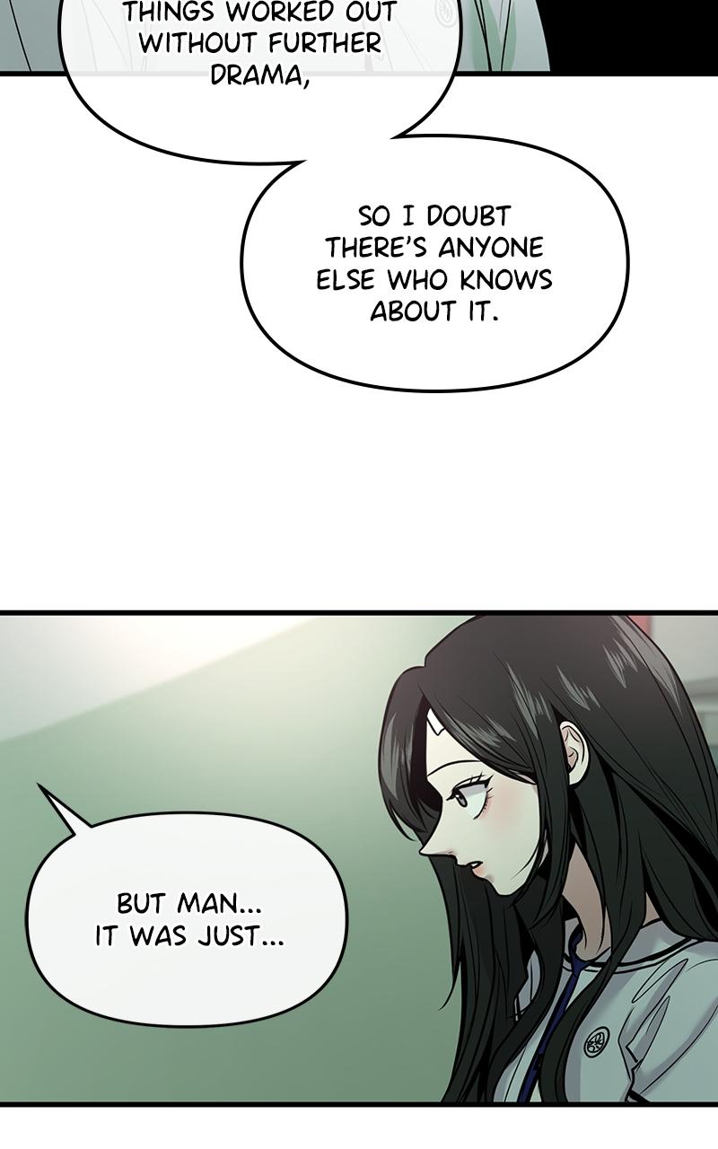 Back to Chanbi Chap 21 - Next Chap 22